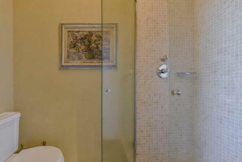 Casa Di Pietra Villa Sleeps 14 Pool Air Con Wifi