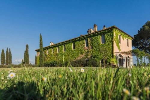 Casa Di Pietra Villa Sleeps 14 Pool Air Con Wifi