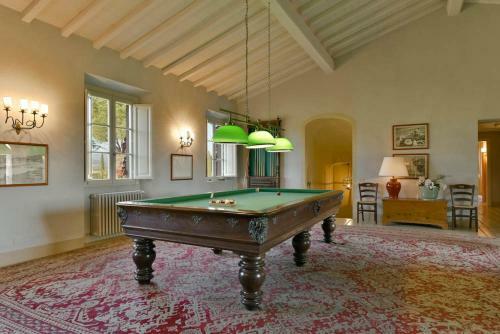 Casa Di Pietra Villa Sleeps 14 Pool Air Con Wifi