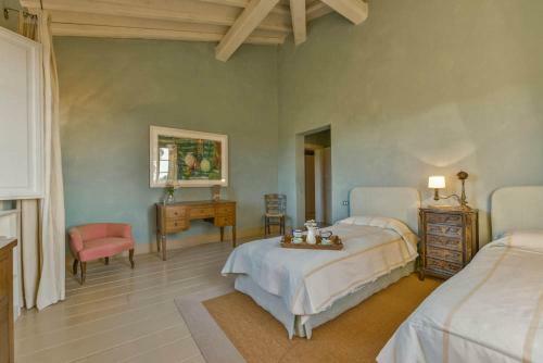 Casa Di Pietra Villa Sleeps 14 Pool Air Con Wifi