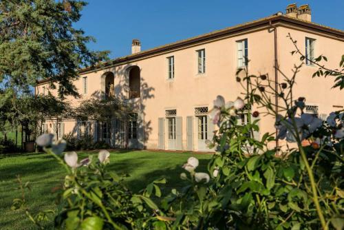 Casa Di Pietra Villa Sleeps 14 Pool Air Con Wifi