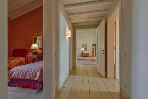 Casa Di Pietra Villa Sleeps 14 Pool Air Con Wifi