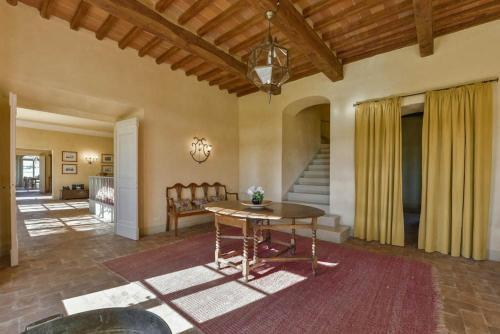 Casa Di Pietra Villa Sleeps 14 Pool Air Con Wifi