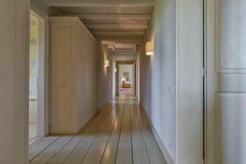 Casa Di Pietra Villa Sleeps 14 Pool Air Con Wifi