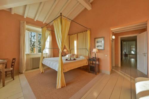 Casa Di Pietra Villa Sleeps 14 Pool Air Con Wifi
