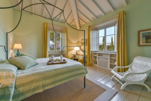 Casa Di Pietra Villa Sleeps 14 Pool Air Con Wifi