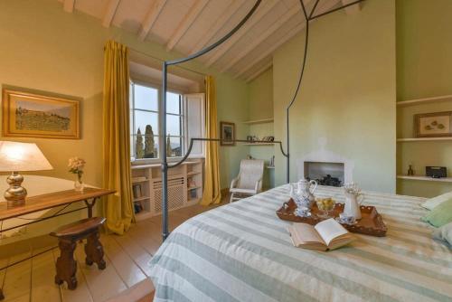 Casa Di Pietra Villa Sleeps 14 Pool Air Con Wifi