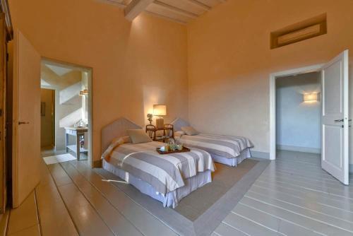 Casa Di Pietra Villa Sleeps 14 Pool Air Con Wifi