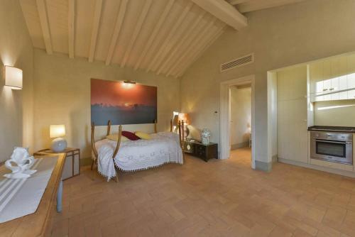 Casa Di Pietra Villa Sleeps 14 Pool Air Con Wifi