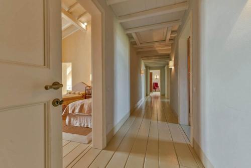 Casa Di Pietra Villa Sleeps 14 Pool Air Con Wifi