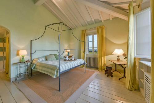 Casa Di Pietra Villa Sleeps 14 Pool Air Con Wifi