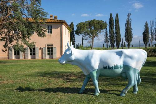 Casa Di Pietra Villa Sleeps 14 Pool Air Con Wifi