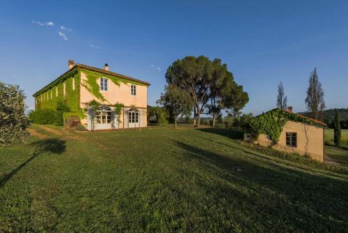 Casa Di Pietra Villa Sleeps 14 Pool Air Con Wifi