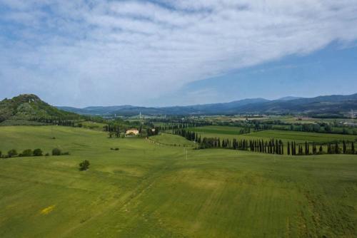 Casa Di Pietra Villa Sleeps 14 Pool Air Con Wifi