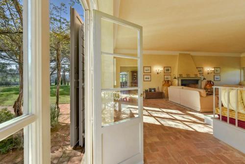 Casa Di Pietra Villa Sleeps 14 Pool Air Con Wifi