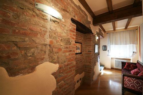 Bed & Breakfast Notte In Langa