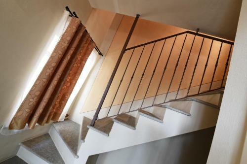 Bed & Breakfast Notte In Langa