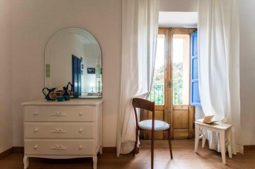 Apartamento Casa Dell'avventura