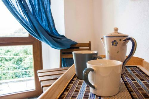 Apartamento Casa Dell'avventura