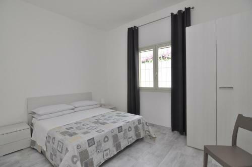 Ondabay Casa Vacanze