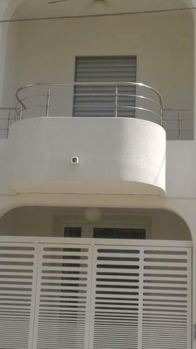Casa Il Faro Deluxe