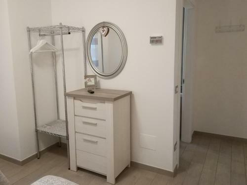 Hostal Marinella Guest House