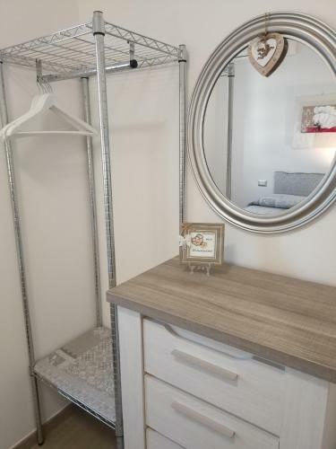 Hostal Marinella Guest House