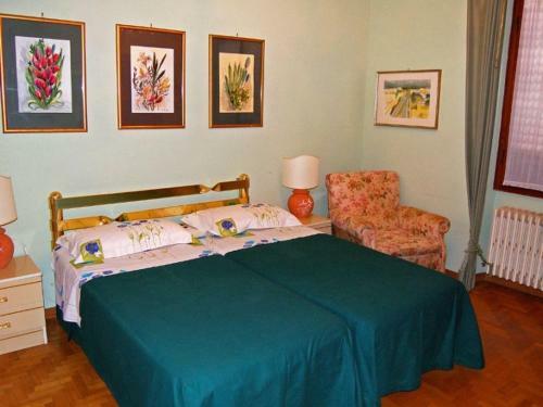 Corchiano Villa Sleeps 8 Pool Wifi