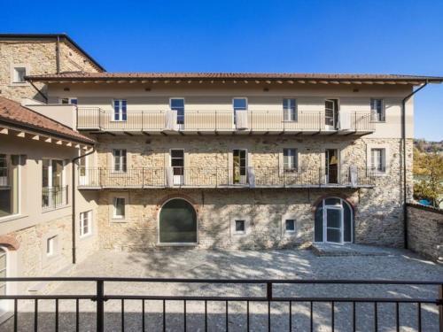 Cremolino Villa Sleeps 22 Pool Air Con Wifi