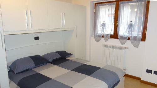 Apartamento Affittimoderni Bergamo Curno