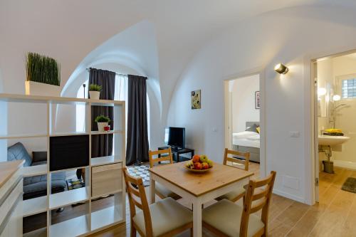 Emotion Living Design Apartment & Room
