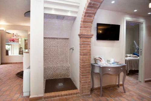 Fiordini Villa Sleeps 28 Pool Air Con Wifi