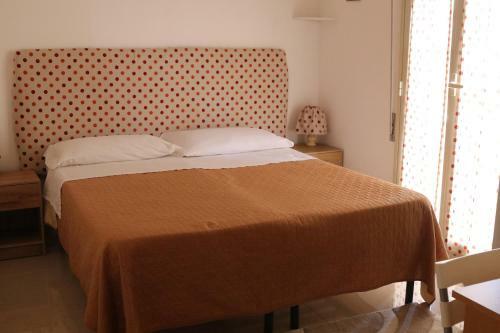 B&B Bellavista Francofonte