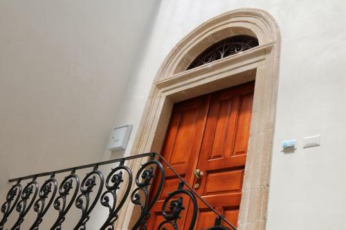 B&B Bellavista Francofonte