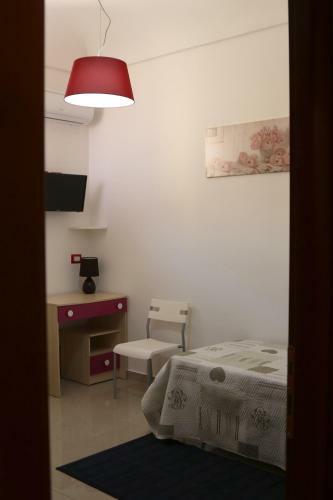 B&B Bellavista Francofonte