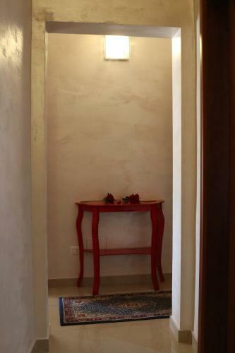 B&B Bellavista Francofonte