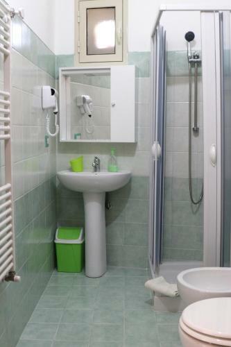 B&B Bellavista Francofonte