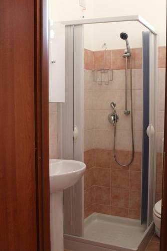 B&B Bellavista Francofonte