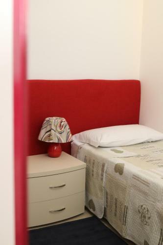B&B Bellavista Francofonte