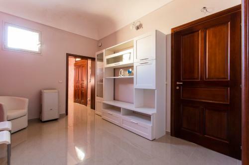 B&B Bellavista Francofonte