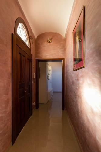B&B Bellavista Francofonte