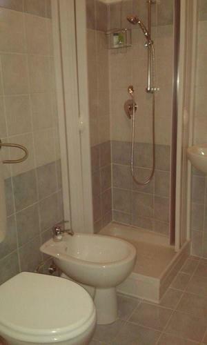 B&B Bellavista Francofonte