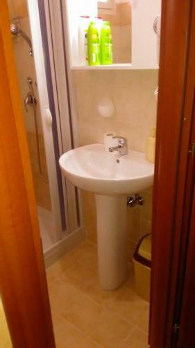 B&B Bellavista Francofonte
