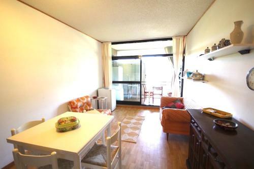 Apartamento Appartamenti Marina Del Forte