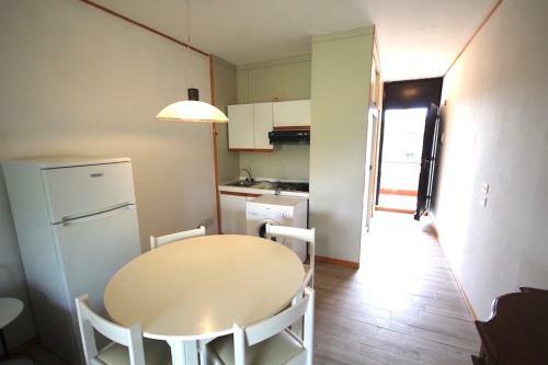 Apartamento Appartamenti Marina Del Forte