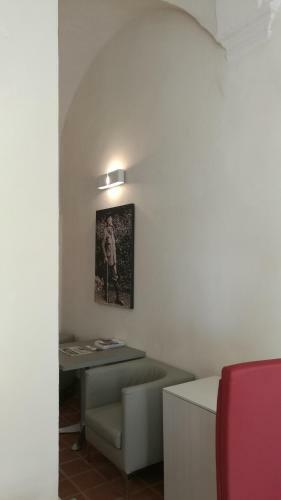 Palazzo Sacco Hostello Fossano
