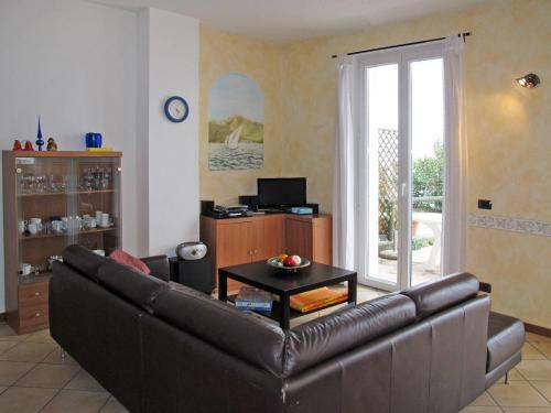 Apartamento Ferienwohnung Gera Lario 175s