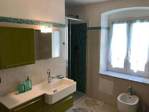 Apartamento House Claudia By Holiday World
