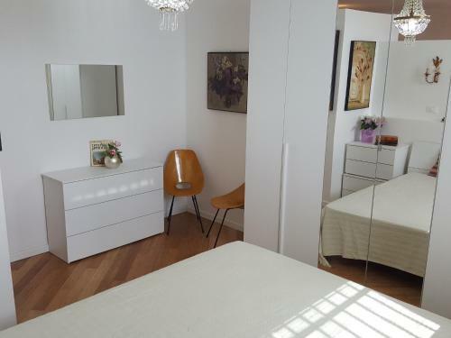 Apartamento House Betta By Holiday World