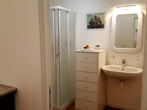 Apartamento House Betta By Holiday World